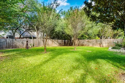 1108 Dalea Bluff, Round Rock, TX 78665 - Photo 39