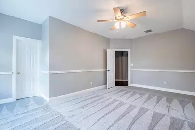1108 Dalea Bluff, Round Rock, TX 78665 - Photo 27