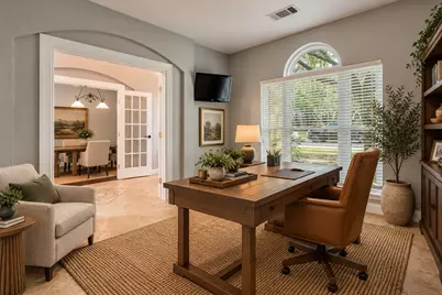 1108 Dalea Bluff, Round Rock, TX 78665 - Photo 15