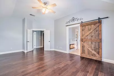 1108 Dalea Bluff, Round Rock, TX 78665 - Photo 21