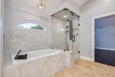 1108 Dalea Bluff, Round Rock, TX 78665 - Photo 25