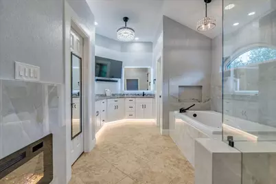 1108 Dalea Bluff, Round Rock, TX 78665 - Photo 23