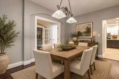 1108 Dalea Bluff, Round Rock, TX 78665 - Photo 13