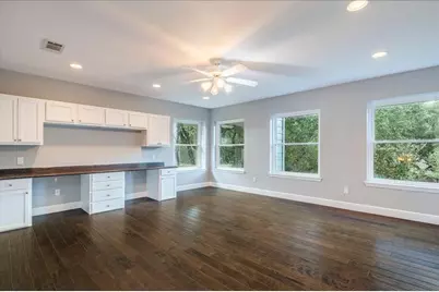 1108 Dalea Bluff, Round Rock, TX 78665 - Photo 17