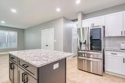 1108 Dalea Bluff, Round Rock, TX 78665 - Photo 9