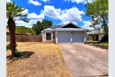 813 Primrose Lane, Cedar Park, TX 78613 - Photo 1