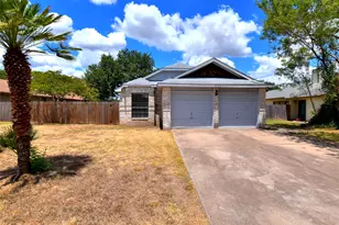 813 Primrose Ln, Cedar Park, TX 78613 - Photo 1