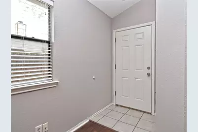 813 Primrose Lane, Cedar Park, TX 78613 - Photo 5