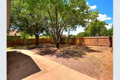 813 Primrose Lane, Cedar Park, TX 78613 - Photo 27