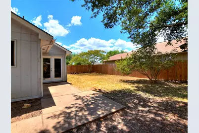 813 Primrose Lane, Cedar Park, TX 78613 - Photo 29