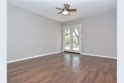 813 Primrose Lane, Cedar Park, TX 78613 - Photo 17