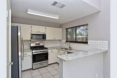 813 Primrose Lane, Cedar Park, TX 78613 - Photo 13