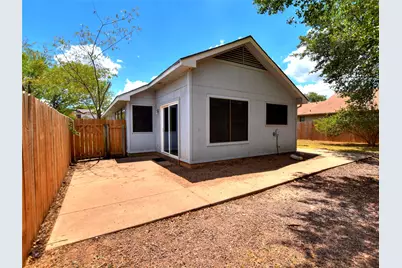 813 Primrose Lane, Cedar Park, TX 78613 - Photo 25