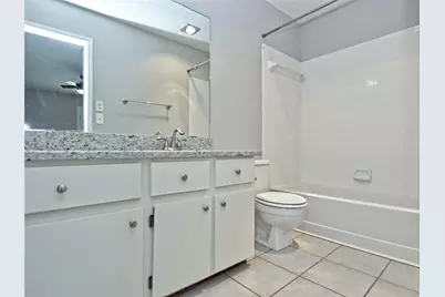 813 Primrose Lane, Cedar Park, TX 78613 - Photo 19