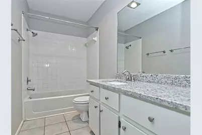 813 Primrose Lane, Cedar Park, TX 78613 - Photo 21