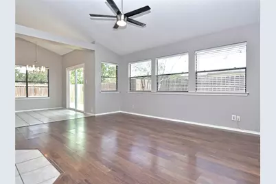 813 Primrose Lane, Cedar Park, TX 78613 - Photo 9