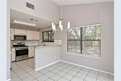 813 Primrose Lane, Cedar Park, TX 78613 - Photo 11