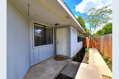 813 Primrose Lane, Cedar Park, TX 78613 - Photo 23