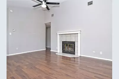 813 Primrose Lane, Cedar Park, TX 78613 - Photo 7