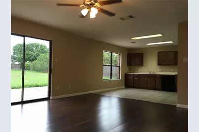 1103 Mastiff Cove, Round Rock, TX 78664 - Photo 3