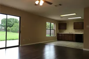 1103 Mastiff Cove, Round Rock, TX 78664 - Photo 3