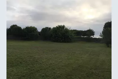 1103 Mastiff Cove, Round Rock, TX 78664 - Photo 17