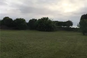 1103 Mastiff Cove, Round Rock, TX 78664 - Photo 17