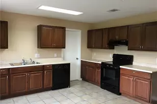 1103 Mastiff Cove, Round Rock, TX 78664 - Photo 7