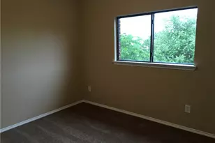 1103 Mastiff Cove, Round Rock, TX 78664 - Photo 15