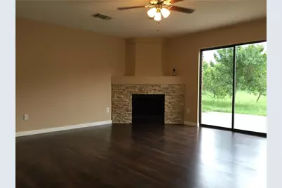 1103 Mastiff Cove, Round Rock, TX 78664 - Photo 5