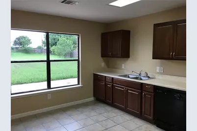 1103 Mastiff Cove, Round Rock, TX 78664 - Photo 9