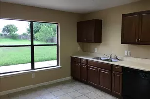 1103 Mastiff Cove, Round Rock, TX 78664 - Photo 9