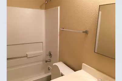 1103 Mastiff Cove, Round Rock, TX 78664 - Photo 11