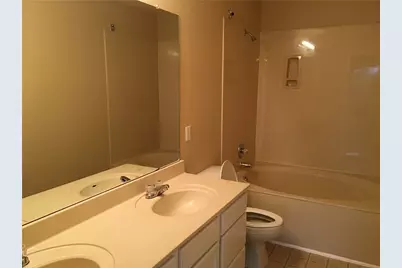 1103 Mastiff Cove, Round Rock, TX 78664 - Photo 13