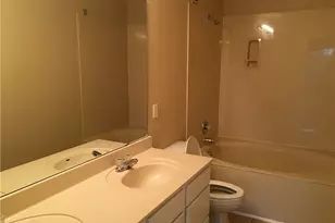 1103 Mastiff Cove, Round Rock, TX 78664 - Photo 13