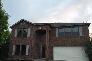 1103 Mastiff Cove, Round Rock, TX 78664 - Photo 1