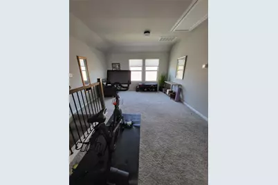 108 Blue Hibiscus Drive, Liberty Hill, TX 78628 - Photo 7