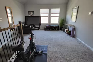 108 Blue Hibiscus Dr, Liberty Hill, TX 78628 - Photo 7