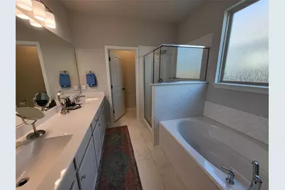 108 Blue Hibiscus Drive, Liberty Hill, TX 78628 - Photo 17