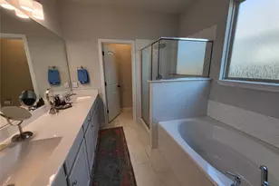 108 Blue Hibiscus Dr, Liberty Hill, TX 78628 - Photo 17