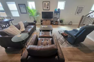108 Blue Hibiscus Dr, Liberty Hill, TX 78628 - Photo 11