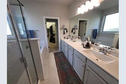 108 Blue Hibiscus Drive, Liberty Hill, TX 78628 - Photo 21