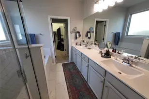 108 Blue Hibiscus Dr, Liberty Hill, TX 78628 - Photo 21