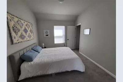 108 Blue Hibiscus Drive, Liberty Hill, TX 78628 - Photo 9