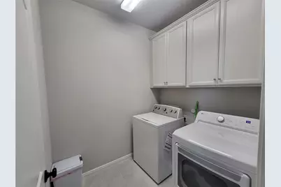 108 Blue Hibiscus Drive, Liberty Hill, TX 78628 - Photo 19