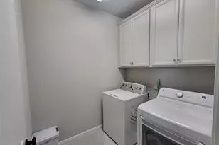 108 Blue Hibiscus Dr, Liberty Hill, TX 78628 - Photo 19