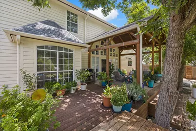 1216 Meadowild Drive, Round Rock, TX 78664 - Photo 25