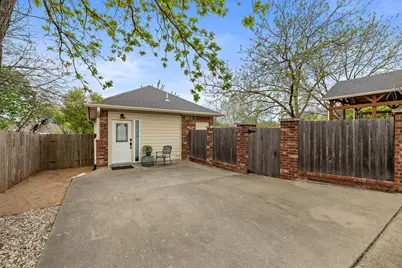 1216 Meadowild Drive, Round Rock, TX 78664 - Photo 29