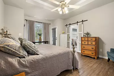 1216 Meadowild Drive, Round Rock, TX 78664 - Photo 13