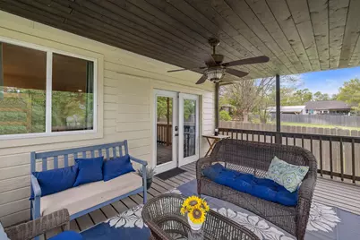 1216 Meadowild Drive, Round Rock, TX 78664 - Photo 35